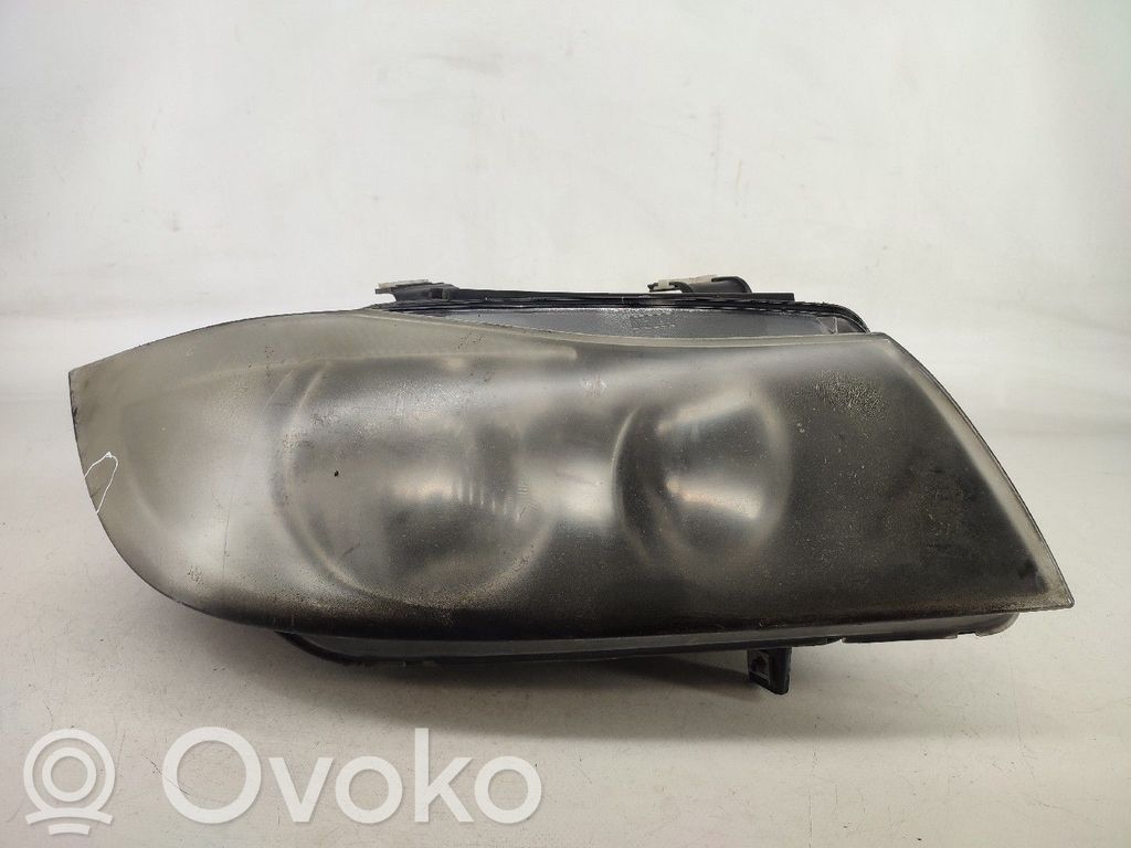 Headlight/headlamp   INGLES,694272206,89311640