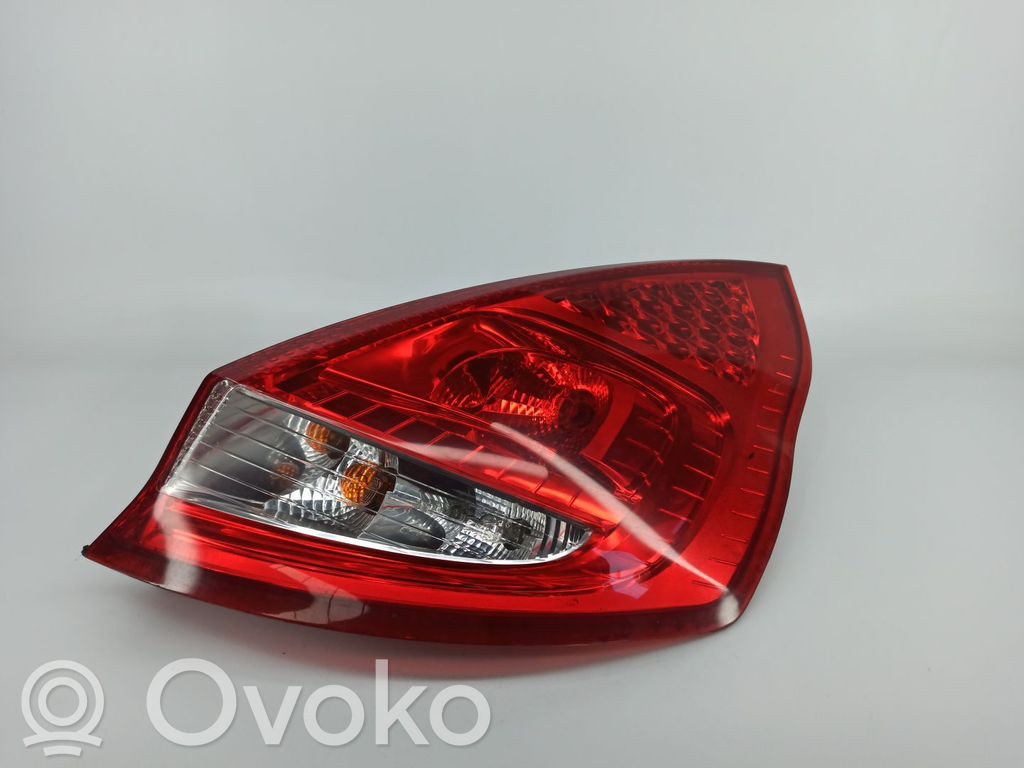 Takavalot   8A6113404A