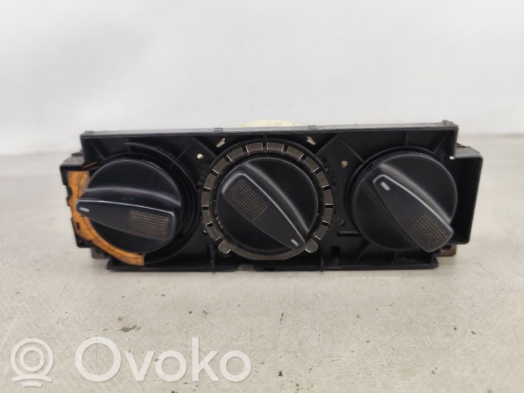 Panel klimatyzacji   6K0819045,1H0918045C