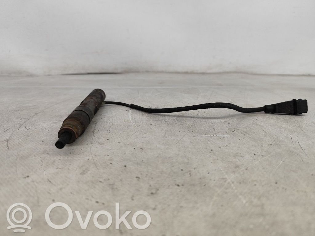 Polttoainesuutin   7700110396,ELECTRONICO