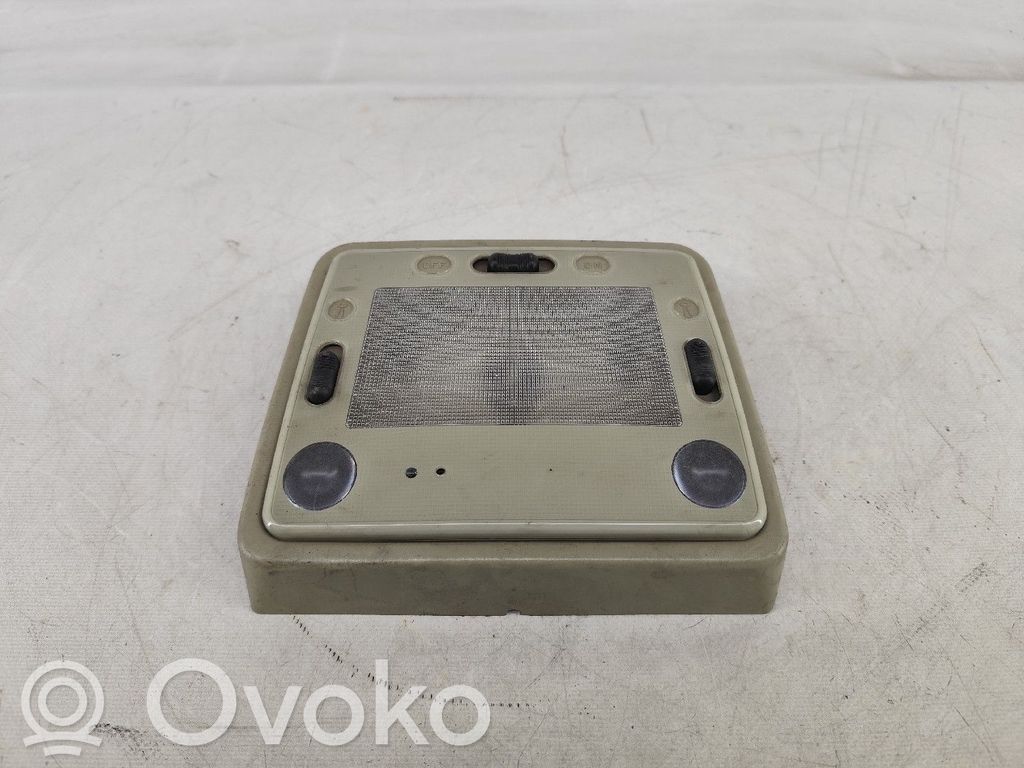 Consola de luz del techo   1133397,FRENTE