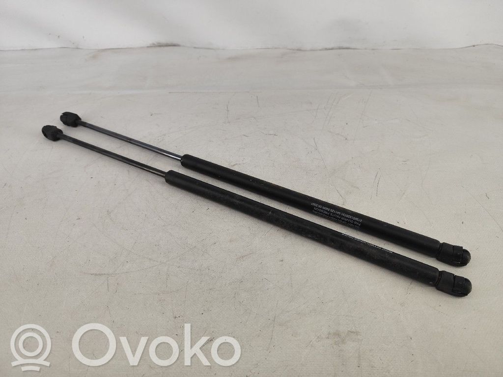 Nissan Primera Ammortizzatore portellone posteriore/bagagliaio 