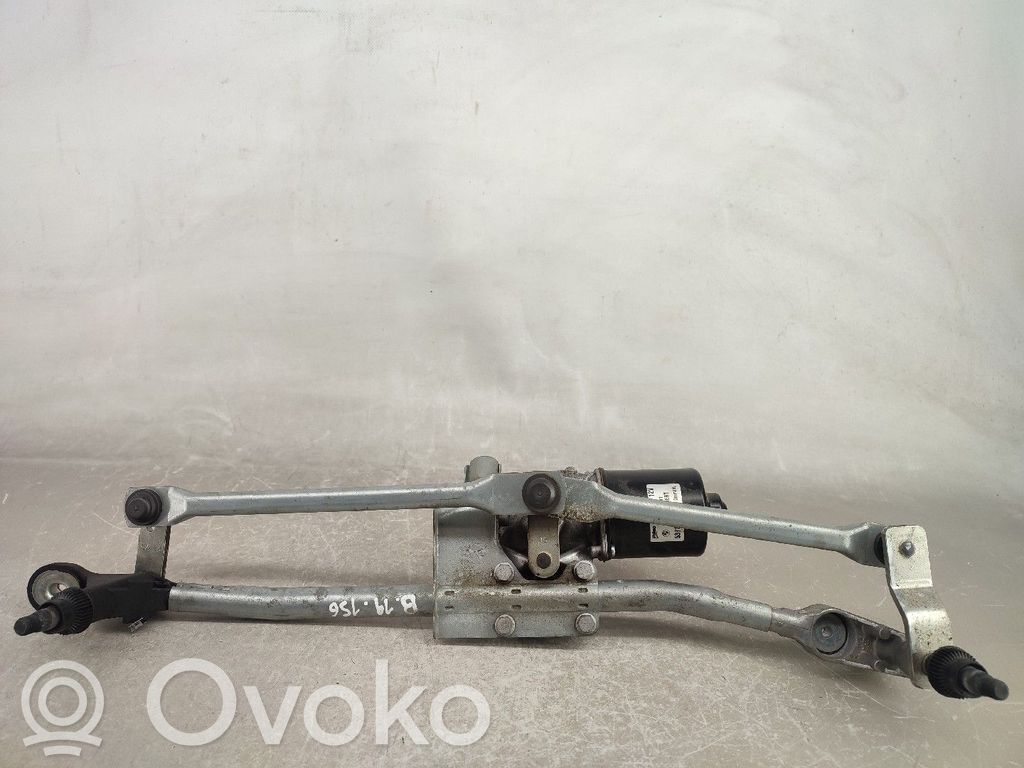 Motor ștergător   719303601