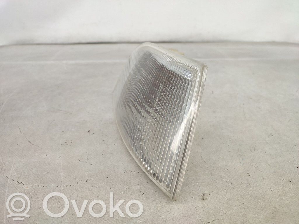 Fiat Punto (176) Indicatore di direzione paraurti anteriore 