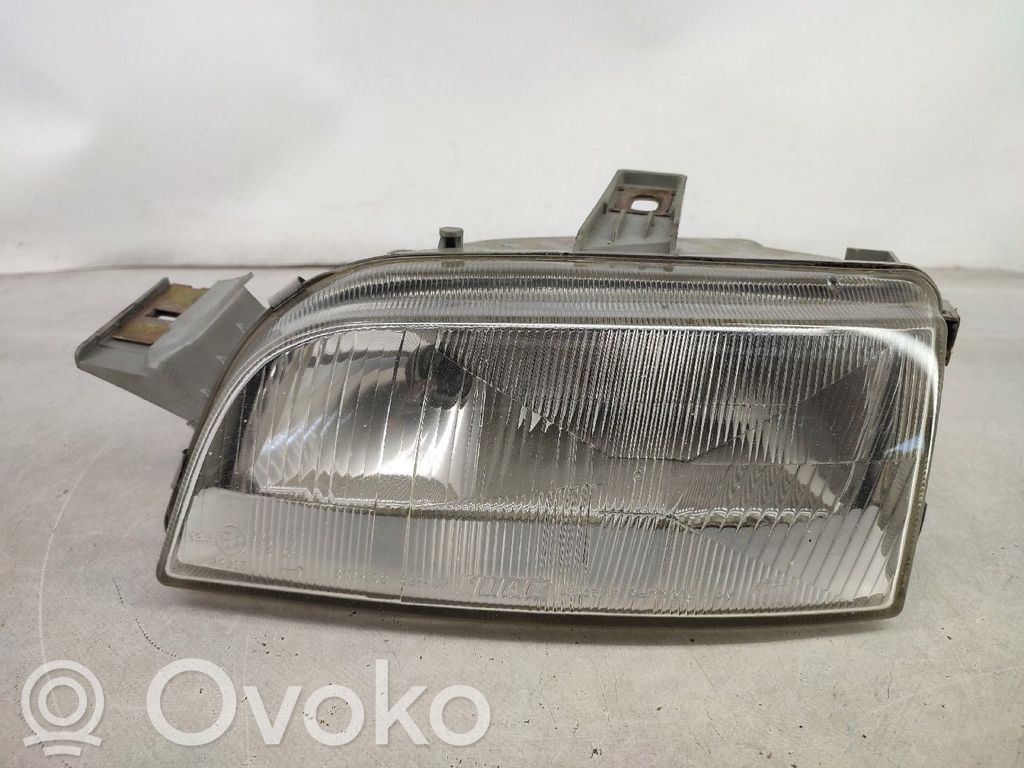 Fiat Punto (176) Far 