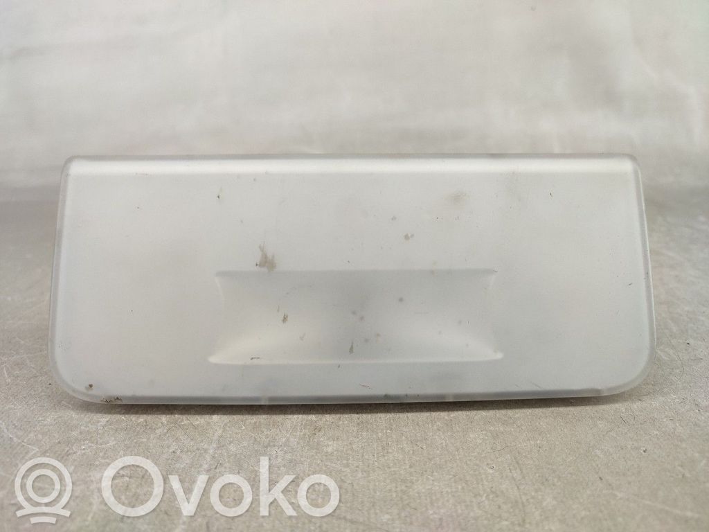 Consola de luz del techo   695125202,0311390002