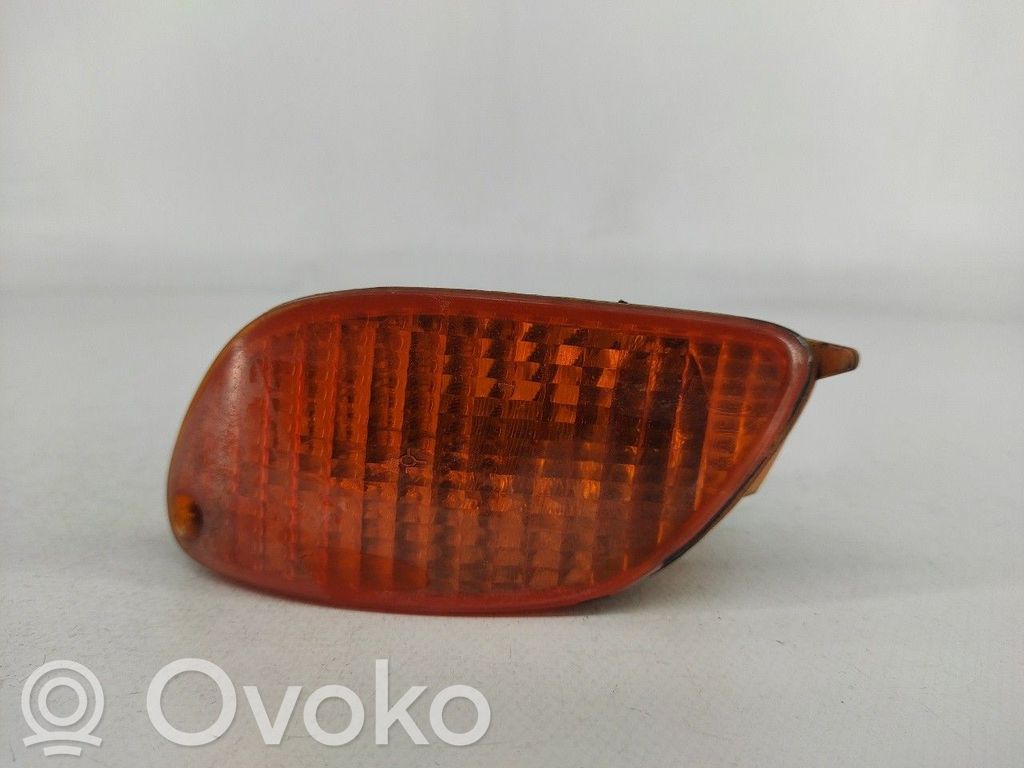 Blinker vorne Stoßstange   XS4X13369A