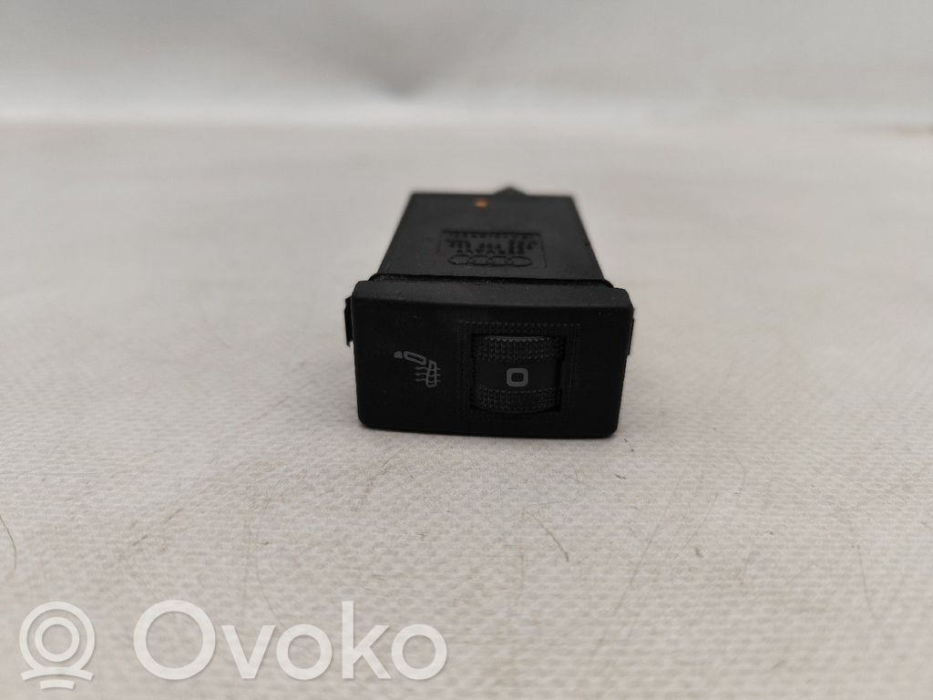 Audi A4 S4 B5 8D Interruptor de control multifunción 