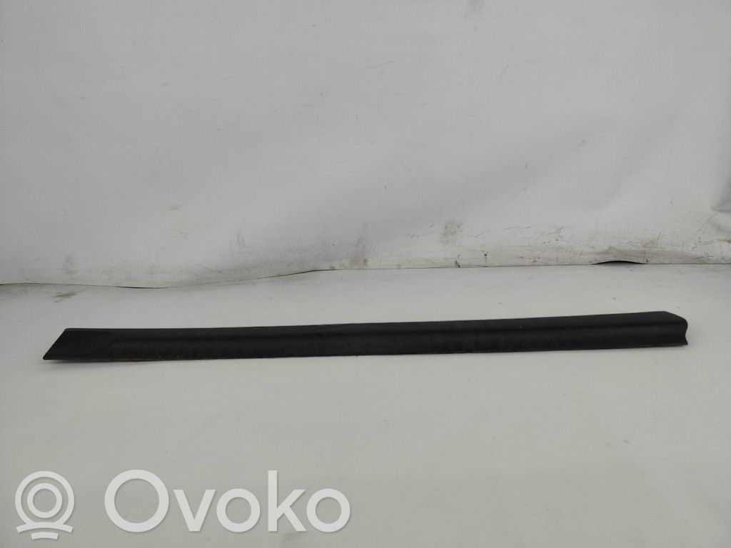 Opel Zafira A Listwa drzwi przednich