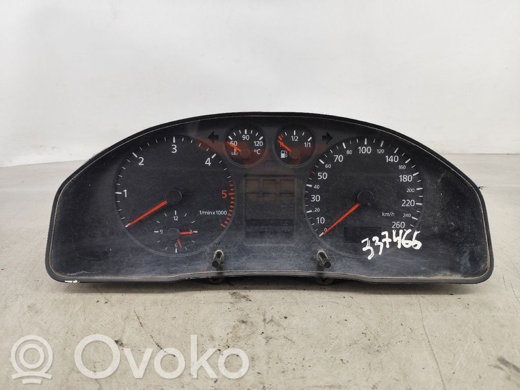 Nopeusmittari (mittaristo)   8D0919861A