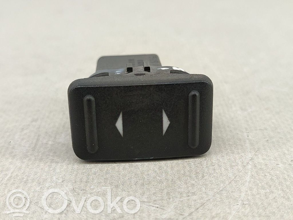Elektrisko logu slēdzis   3M5T14529AA