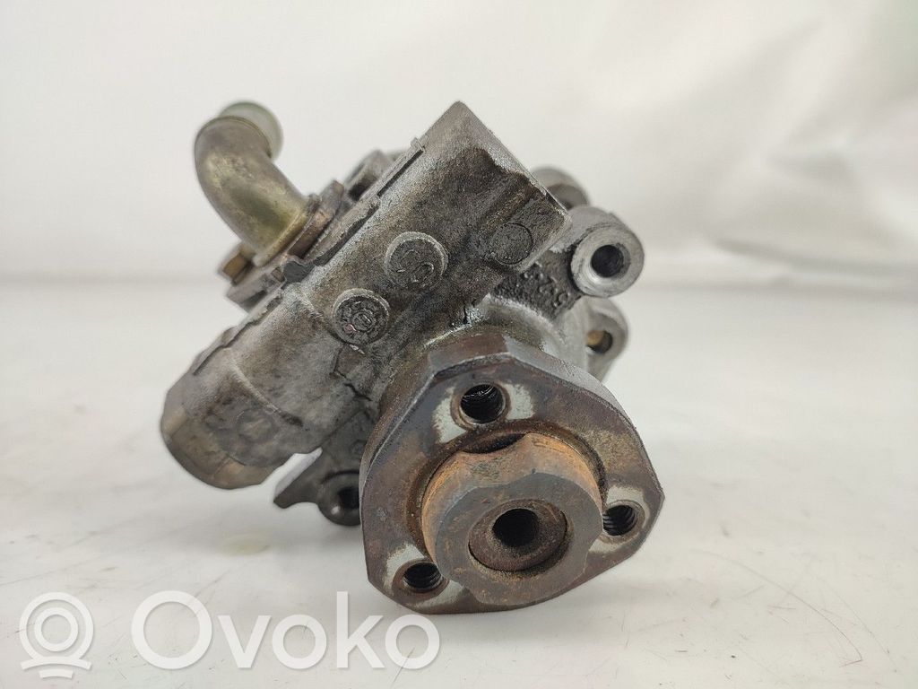 Pompa wspomagania   1J0422154B