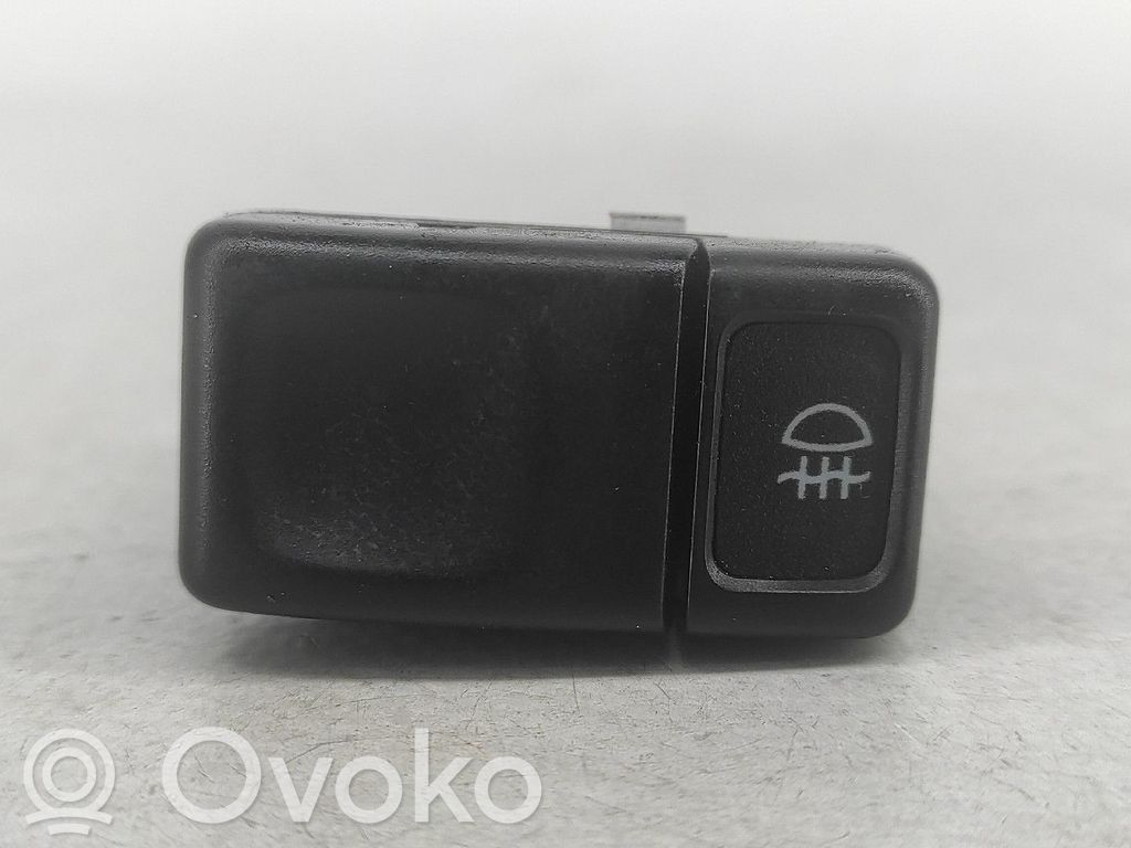 Interrupteur / bouton multifonctionnel   9123260,NEVOEIRO