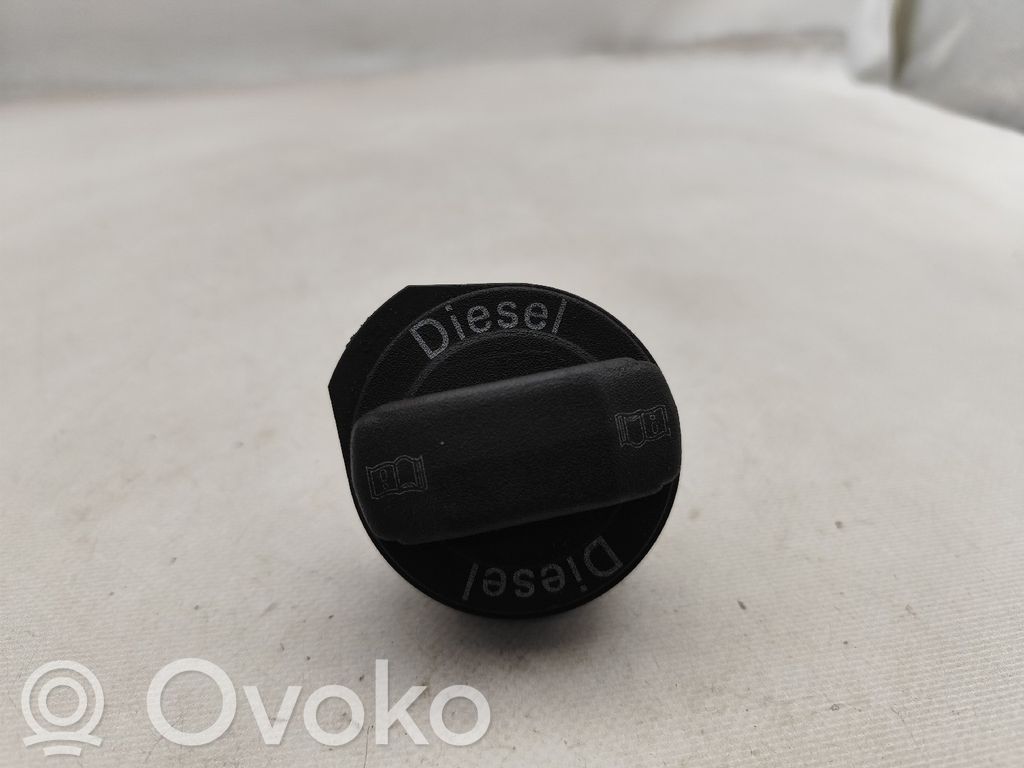 Sportello del serbatoio del carburante   1J0201553AJ
