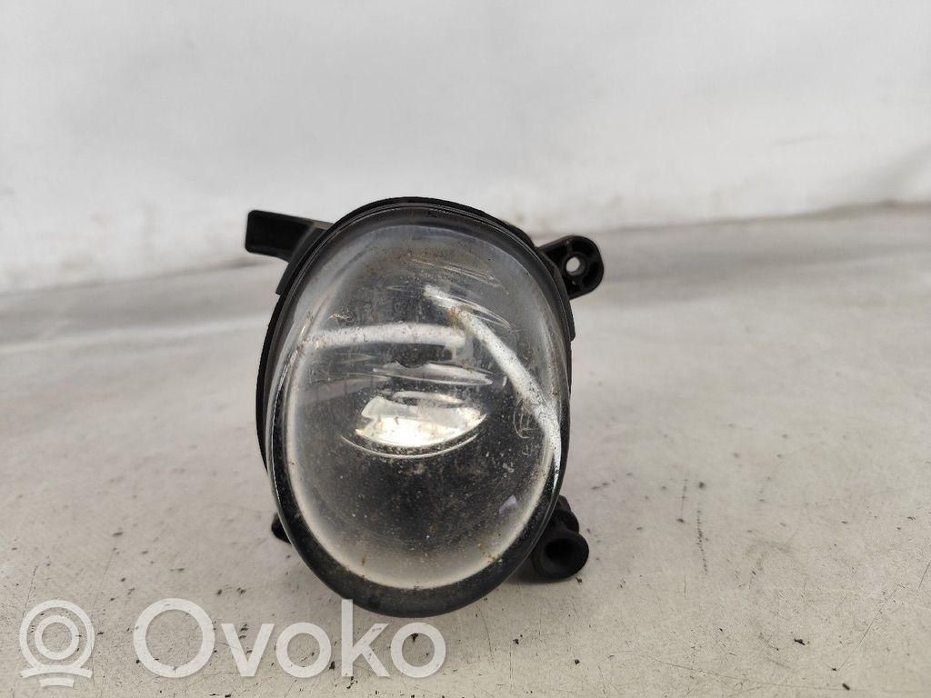 Luz de niebla delantera   8T0941699,89205613