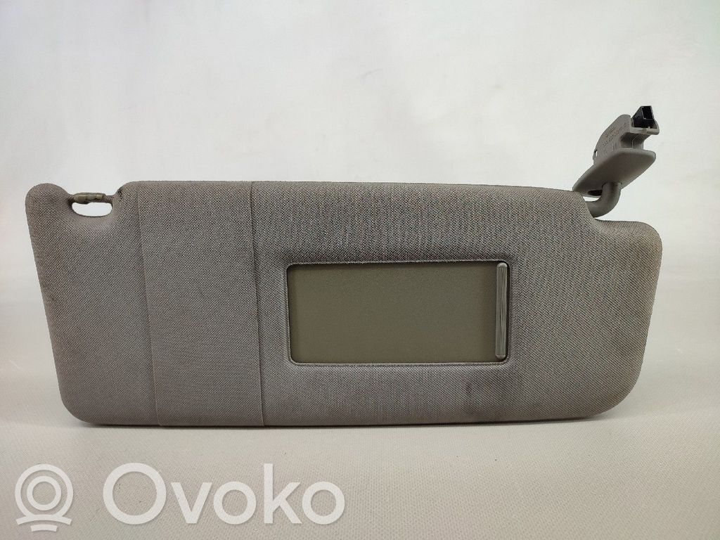 Aletta parasole   4B0857552A