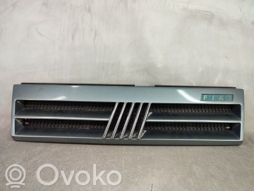 Fiat Tempra Front grill 