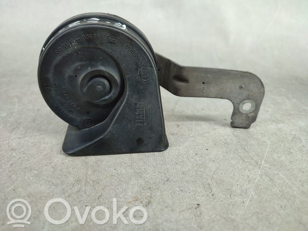 Claxon   55305AM80S