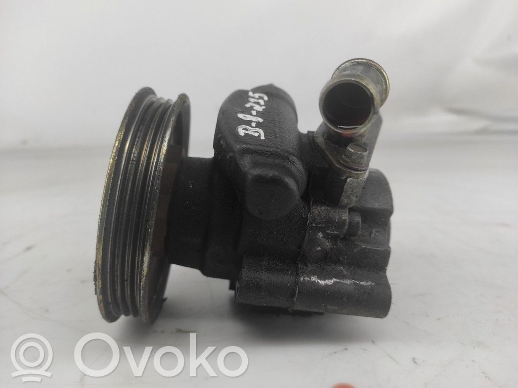 Servopumpe   HE1205082