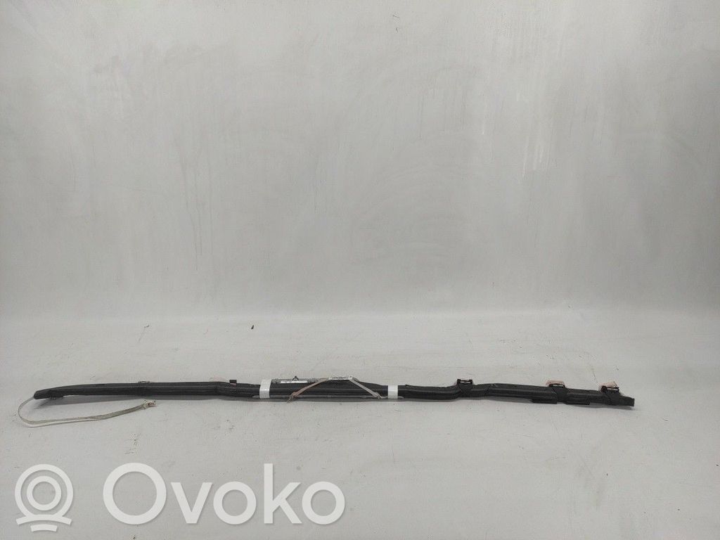 Airbag del techo   C1BB14B389AB