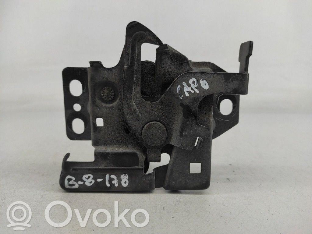 Rover 25 Anello/gancio chiusura/serratura del vano motore/cofano
