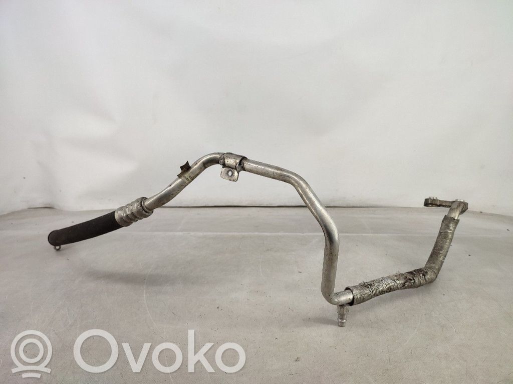 Rover 200 XV Oro kondicionieriaus vamzdelis (-ai)/ žarna (-os) 