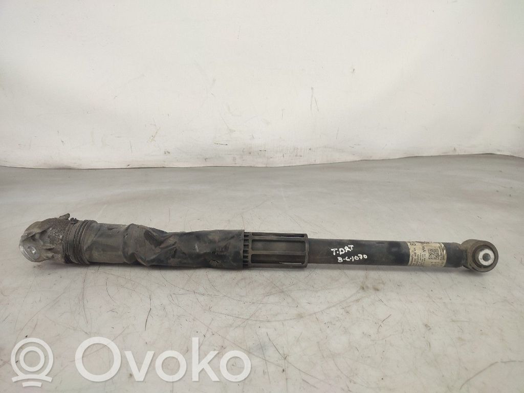 Stoßdämpfer hinten   5Q0512013EK,5Q0513049CQ,801401000073
