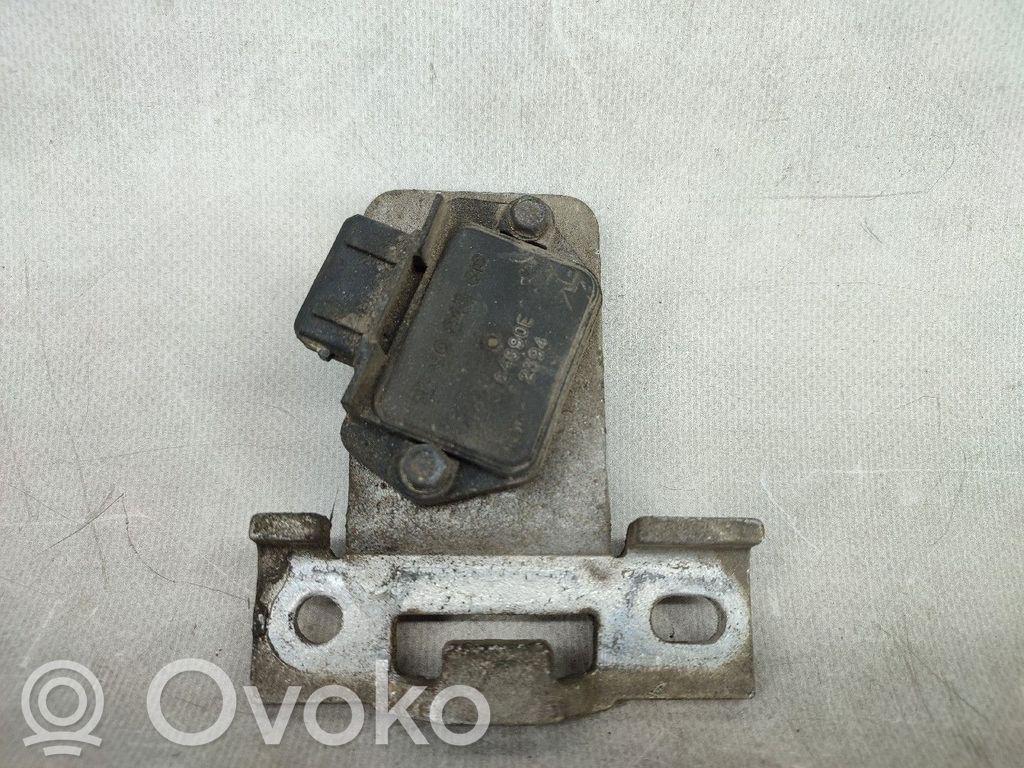 Engine control unit/module   90243618,84890E