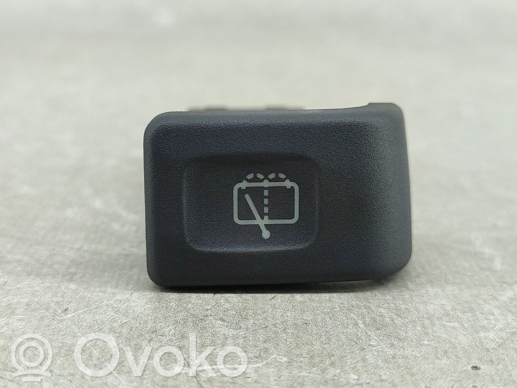 Interruptor de control multifunción   ESGUICHO,TRASEIRO,YUE100560KML