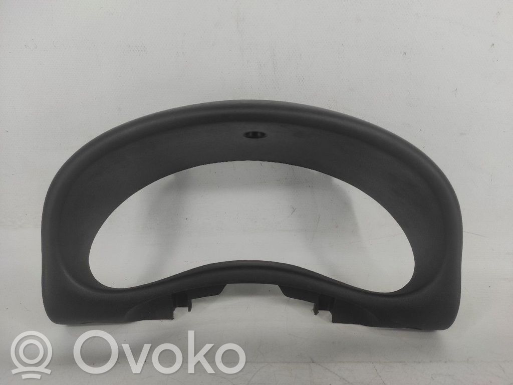 Opel Corsa B Mască ceasuri bord 