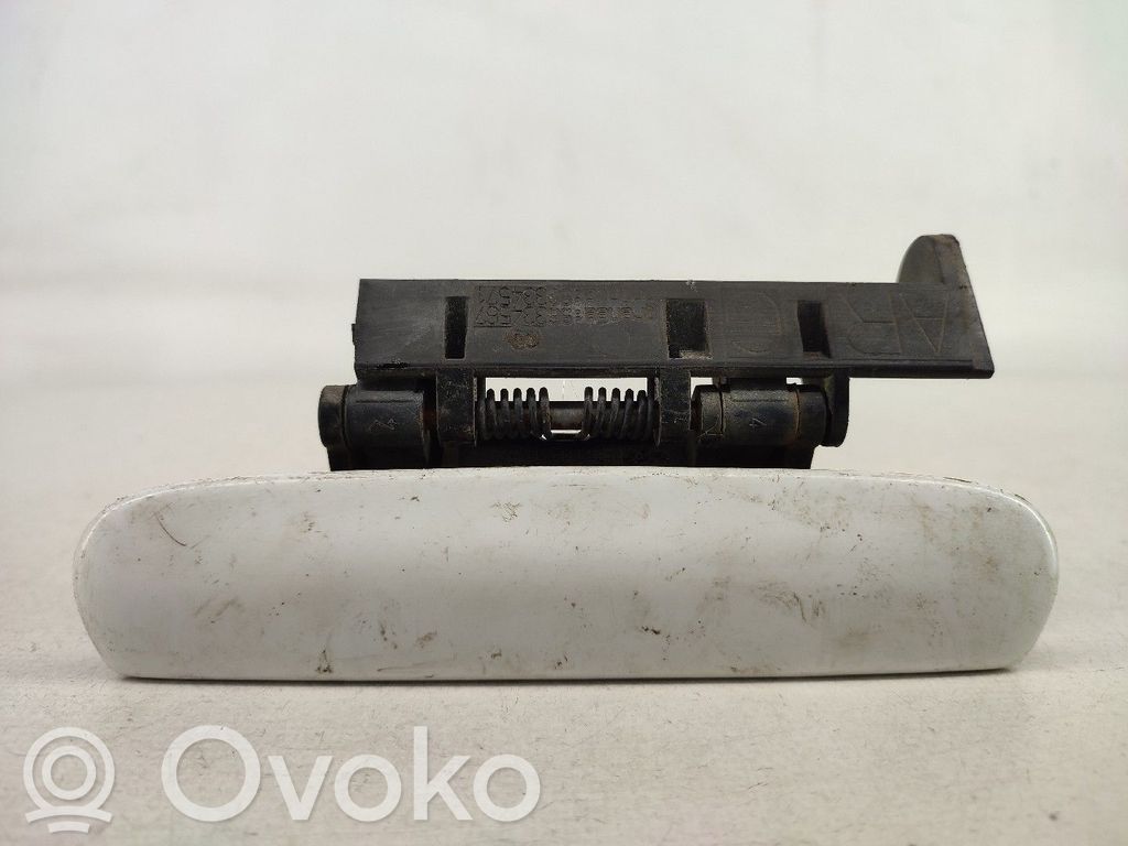 Citroen Xsara Maniglia esterna per portiera posteriore
