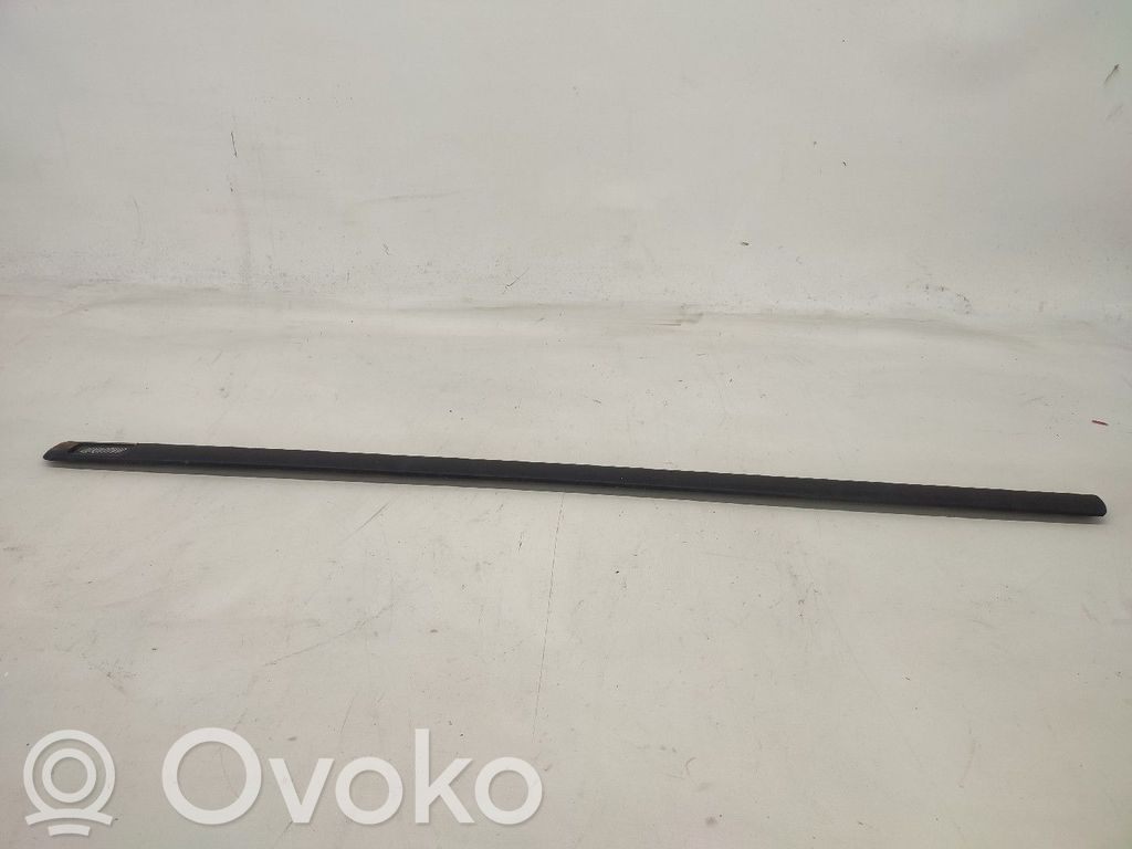 Moulure de porte avant   FRENTE,90587371,ESQ