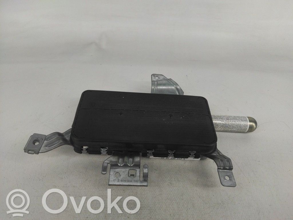 Airbag lateral   A2038602605