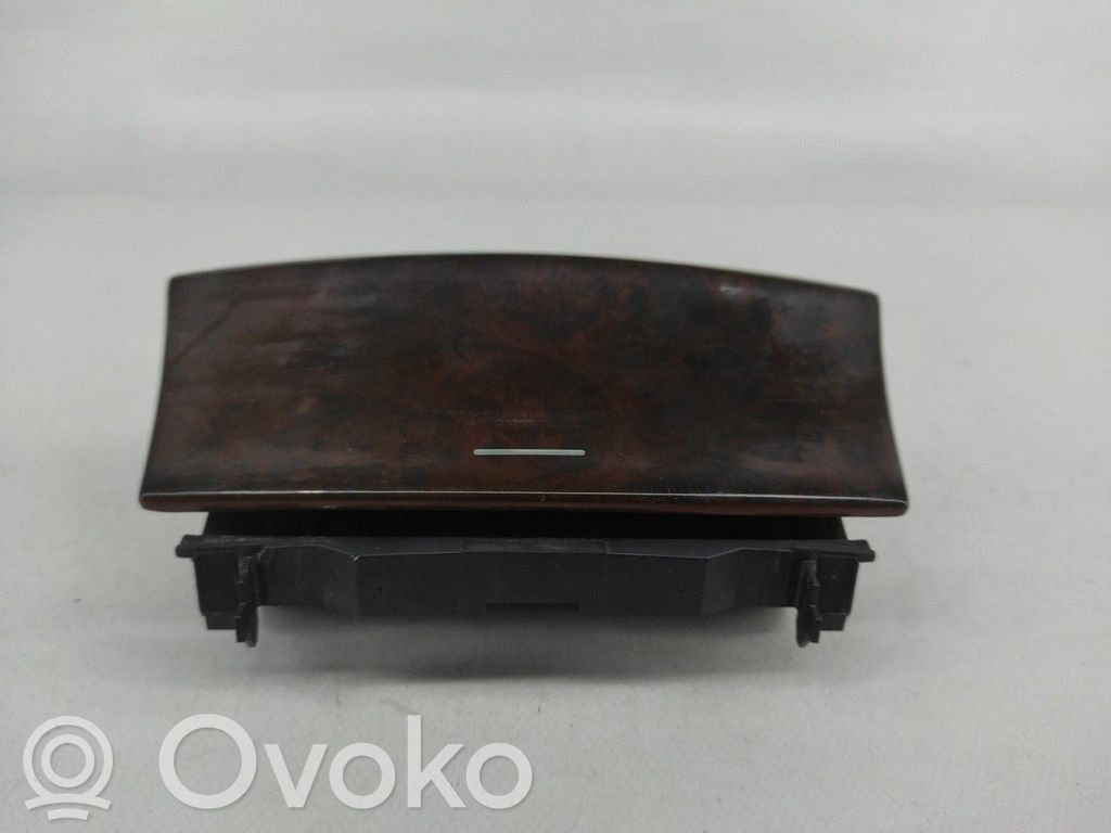 Scrumieră   A2036800852