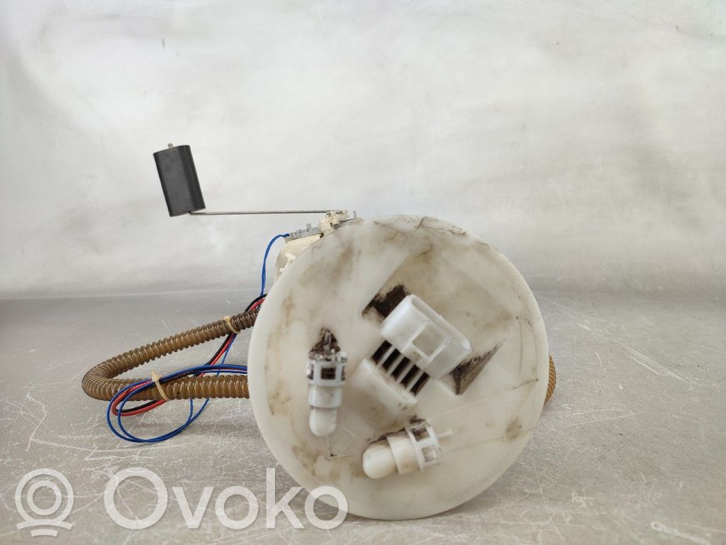 Fuel level sensor   44ZP888