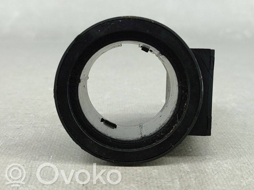 Ignition-blocking relay   9627269180,15282180