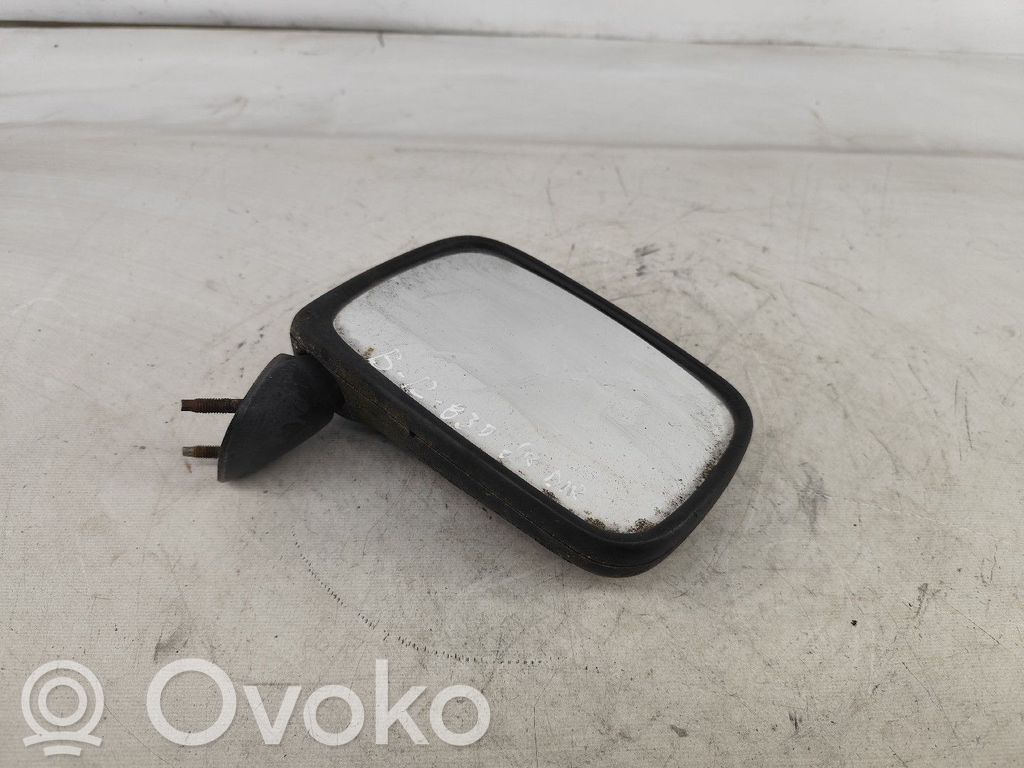 Ford Fiesta Oglindă electrică ușă față 