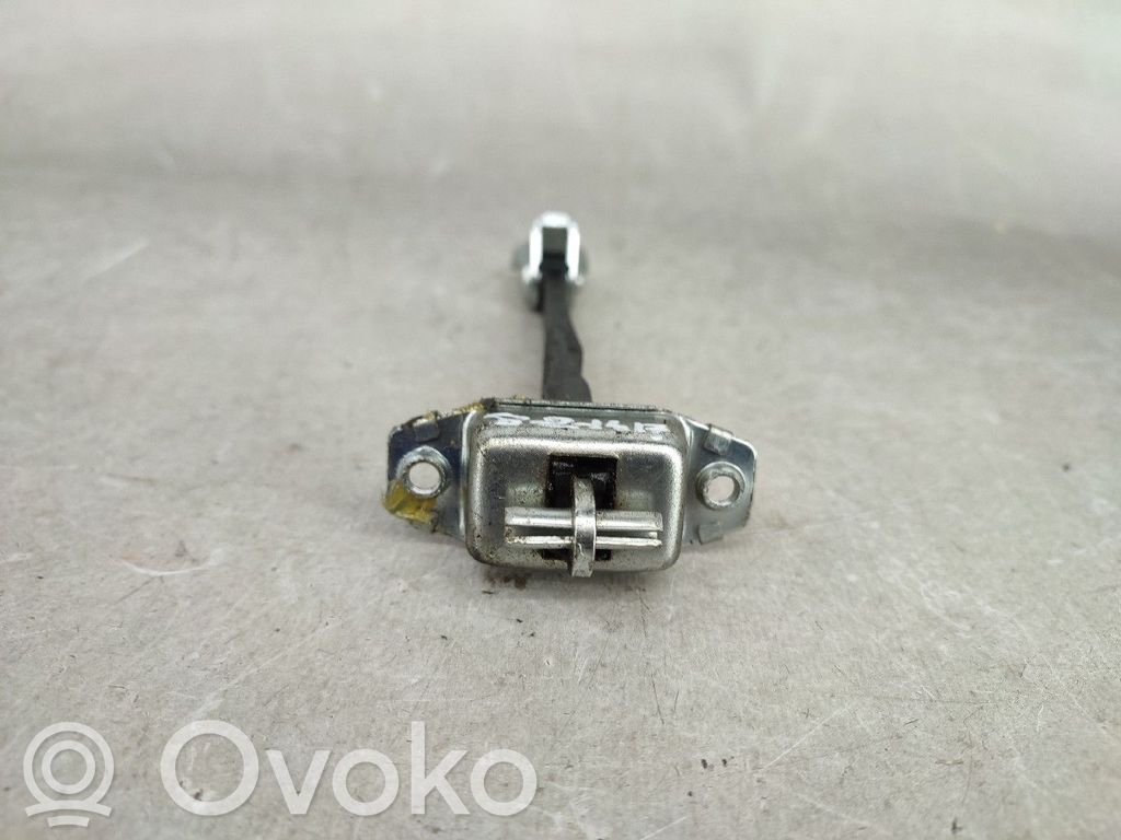 Opel Agila B Opritor ușă față