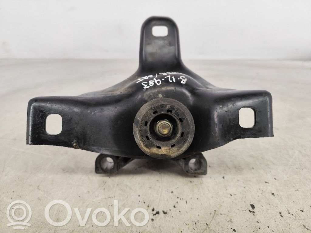 Engine mount bracket   98AB6037AG,A359A