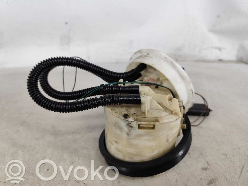 Sensor de nivel de combustible   98APBP,92751641,A0004775
