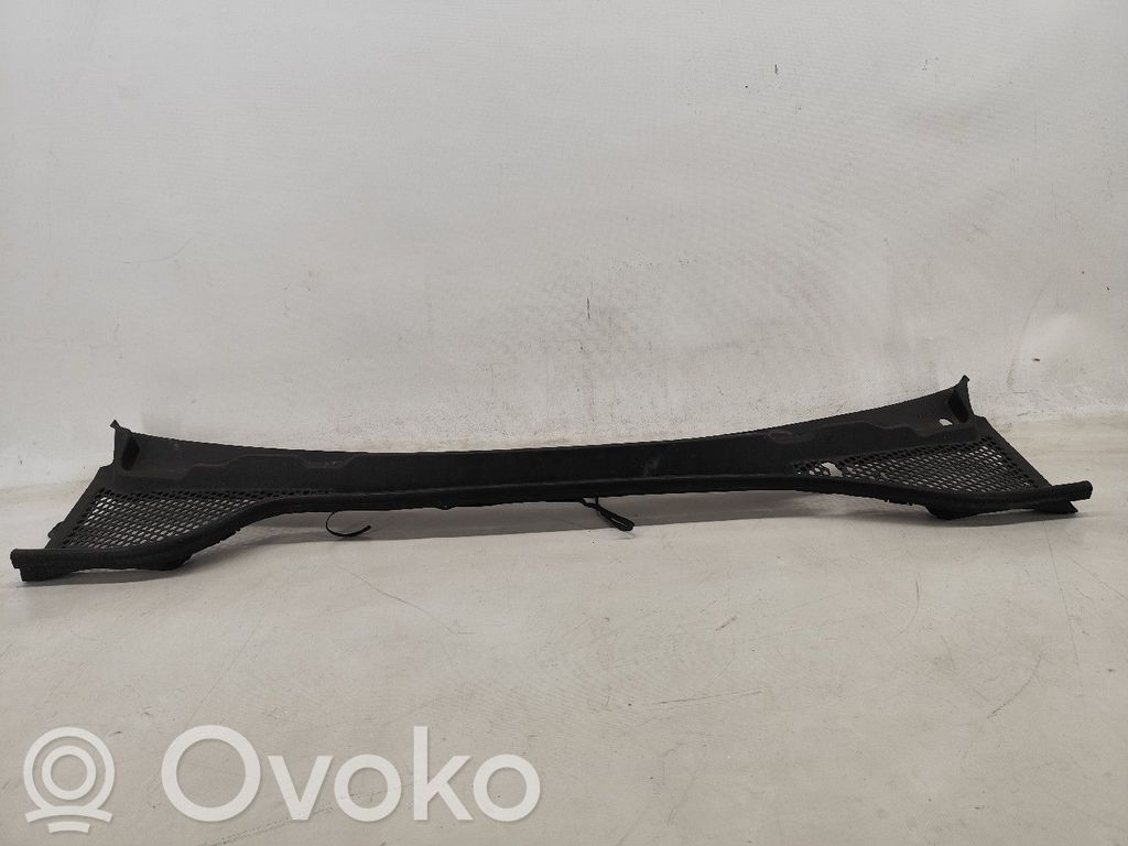 Seat Leon (5F) Podszybie przednie 