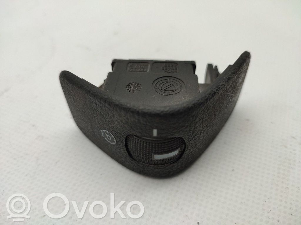 Multifunctional control switch/knob   INTENCIDADES,26423A223