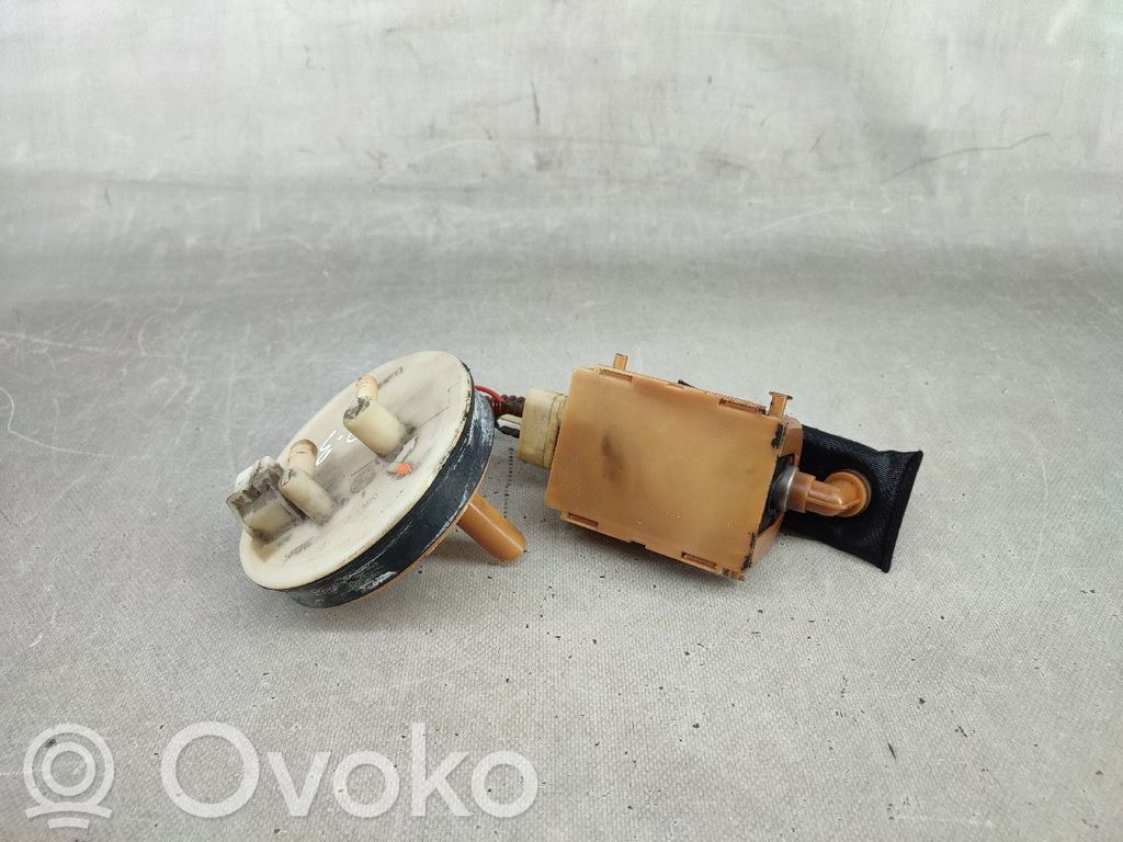 Sensor de nivel de combustible   9609763380