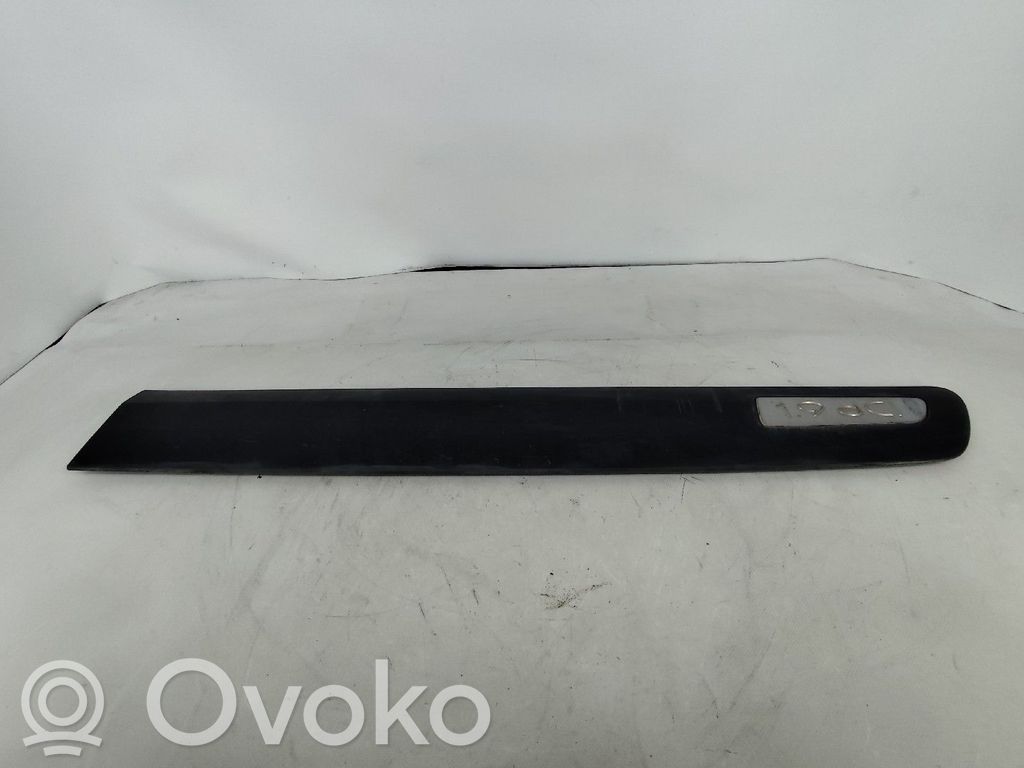 Renault Espace IV Listwa drzwi przednich 
