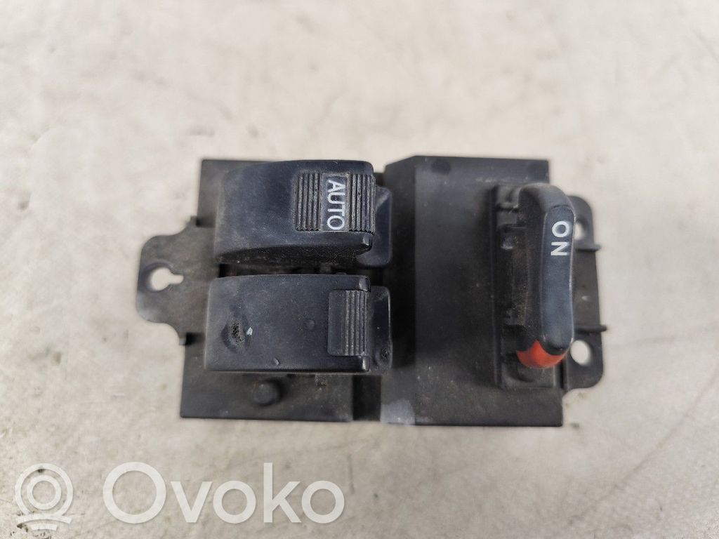 Przyciski szyb   35750S30AOM1