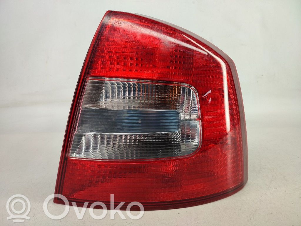 Takavalot   1Z5945096B,1Z5945112B