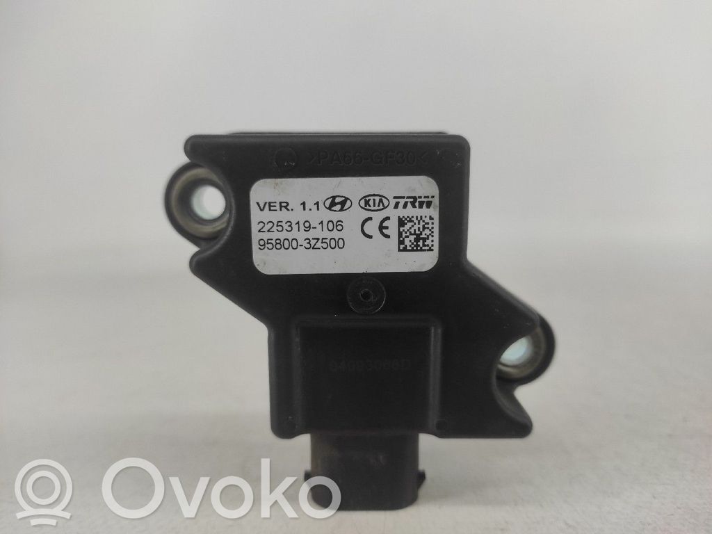 Anturi   225319106,958003Z500
