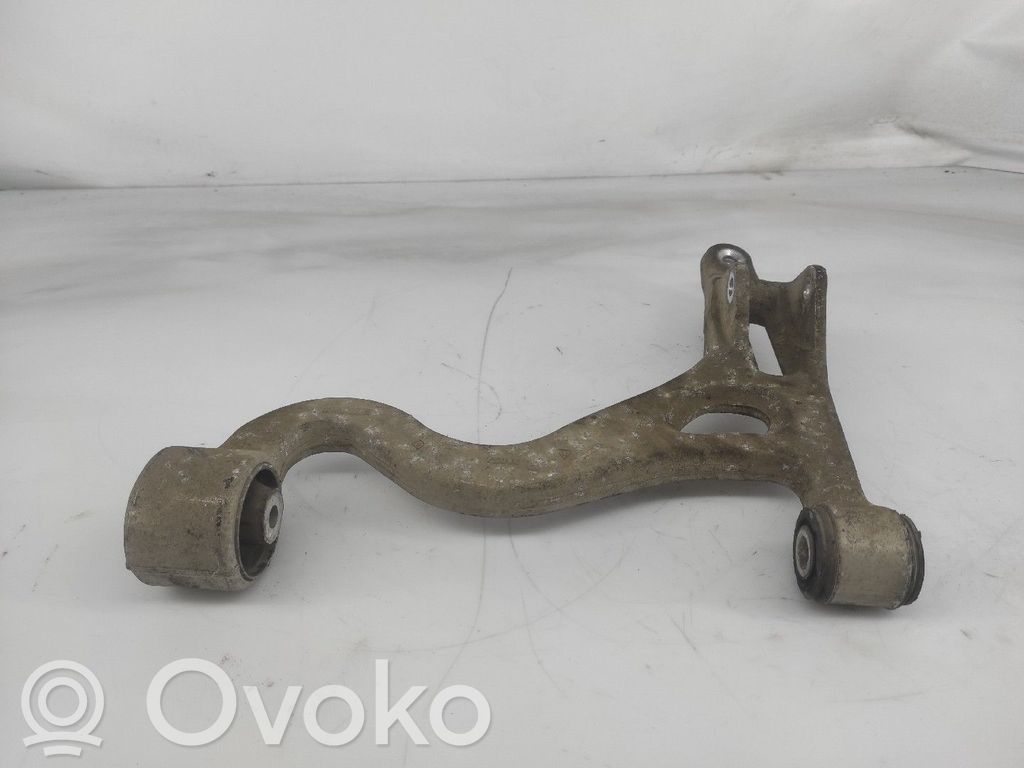 Front control arm