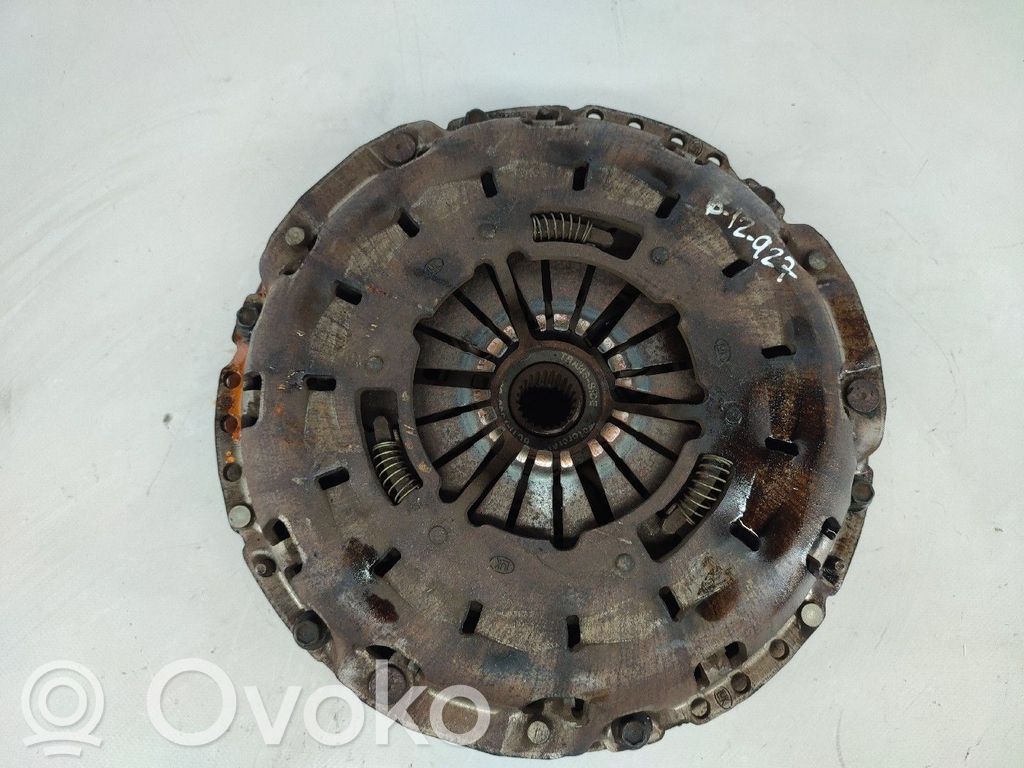 Ford Transit Sajūga komplekts 