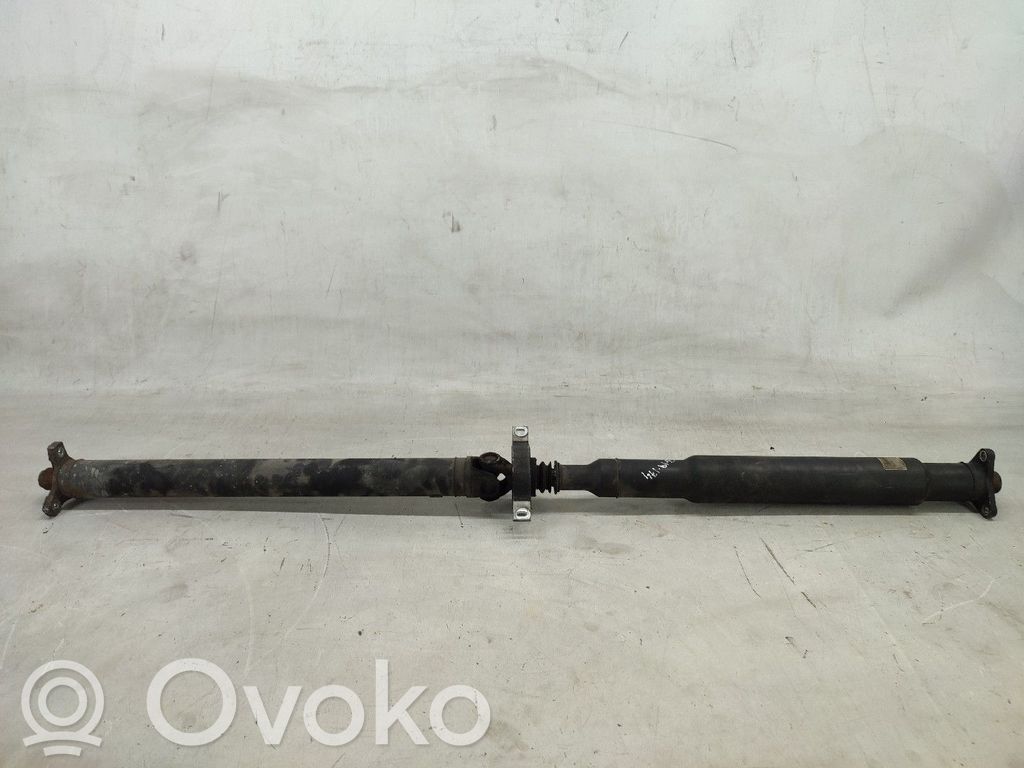 Mittlere Kardanwelle   7527342,143CM
